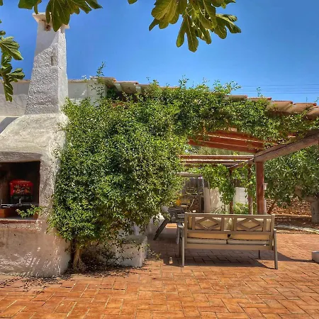 Trullo Seaside Polignano Βίλα Polignano a Mare