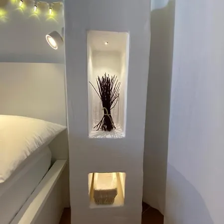 Βίλα Trullo Seaside Polignano Polignano a Mare