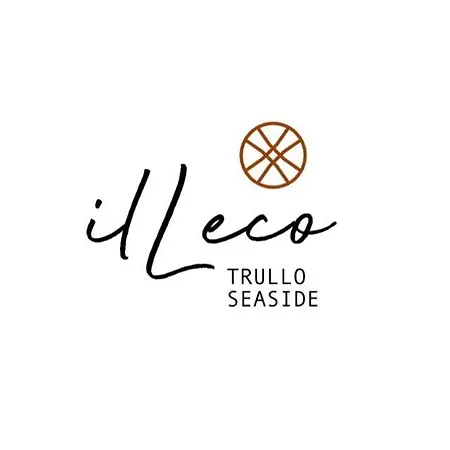 Βίλα Trullo Seaside Polignano *