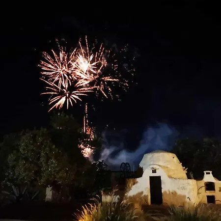 Trullo Seaside Polignano Βίλα Polignano a Mare